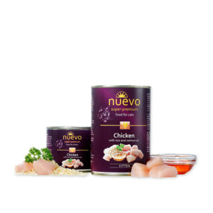 product-front