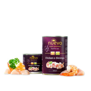 product-front