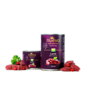 product-front