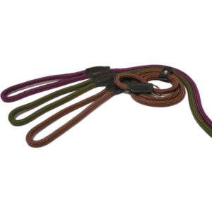 product-front
