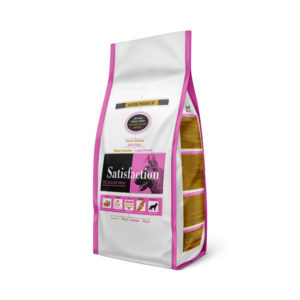 product-front