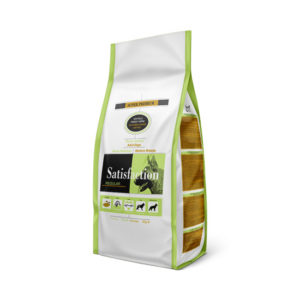 product-front