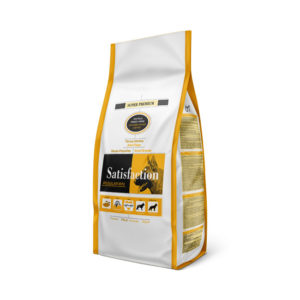 product-front
