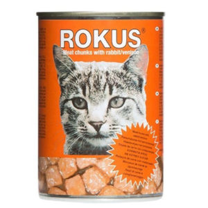 product-front