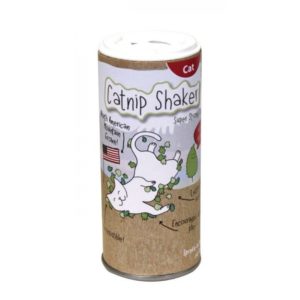 product-front