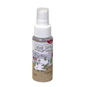 product-front