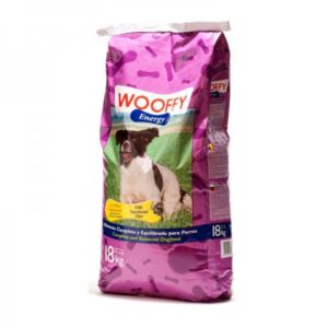 product-front