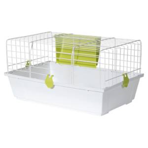product-front