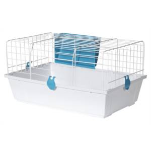 product-front
