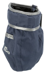 product-front