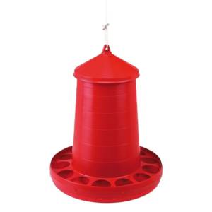product-front