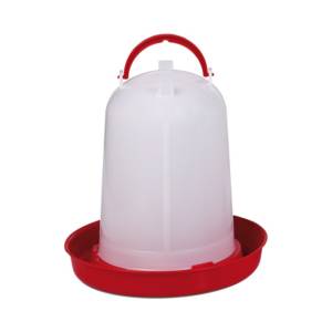 product-front
