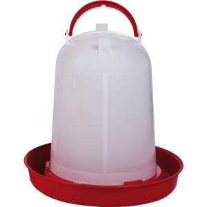 product-front