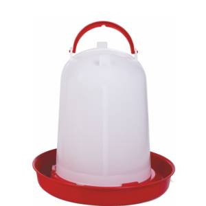 product-front