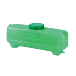 Δεξαμενή Νερού με Φίλτρο Copele – 7 L