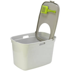 product-front