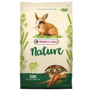 product-front