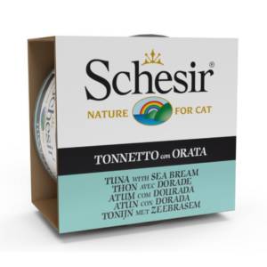 product-front