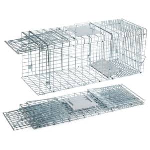 product-front