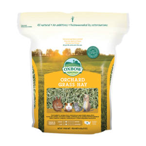 product-front