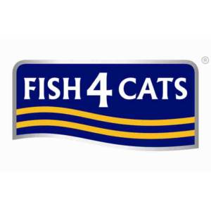 Fish4Cats