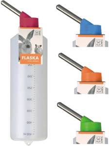 product-front