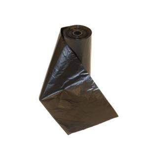 product-front