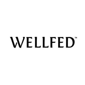 Wellfed