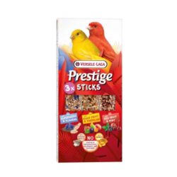 VERSELE-LAGA Prestige Sticks Για Καναρίνια 3 x 30gr