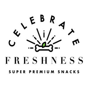 Celebrate Freshness