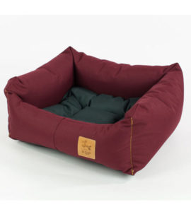 product-front
