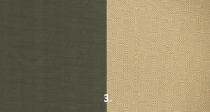 product-front
