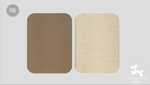 product-front