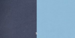 product-front