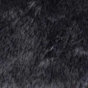 product-front