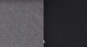 product-front