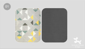 product-front