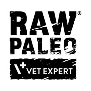 Raw Paleo