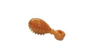HAPPY PET Gnosher Strong Chicken Flavour Κοτόπουλο - Image 2