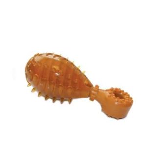 HAPPY PET Gnosher Strong Chicken Flavour Κοτόπουλο - Image 2