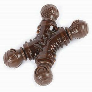 HAPPY PET Gnosher Strong Chocolate Flavour Σοκολάτα - Image 2
