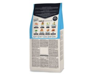 Ownat Classic Kitten Fresh Chicken Φρέσκο Κοτόπουλο - Image 2