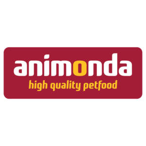 Animonda