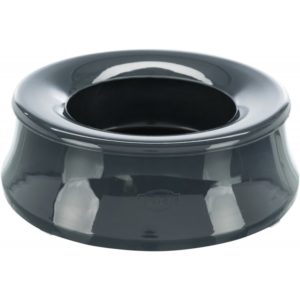 product-front