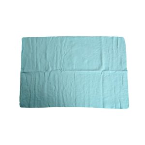 Πετσέτα Απορροφητική Aeolus DT-65 Absorption Towel - Image 2