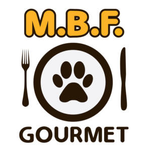 M.B.F. Gourmet