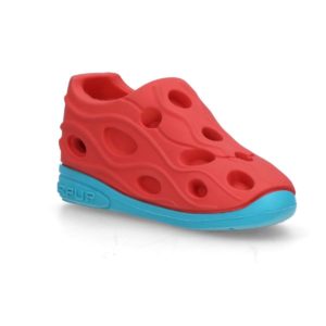 AFP Doggie’s Air Pups Rubber Sneaker Παιχνίδι Σκύλου M