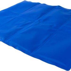 Kingdom Stay Cool Self Cooling Mat Στρώμα Δροσιάς Για Κατοικίδια 60x40 - Image 2