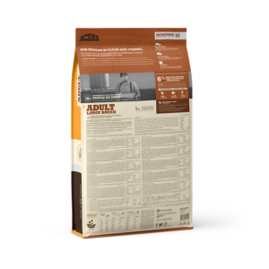 ACANA Adult Large Breed - Image 2