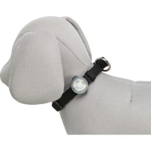 Trixie USB Flasher Για Σκύλους Ροζ - Image 2